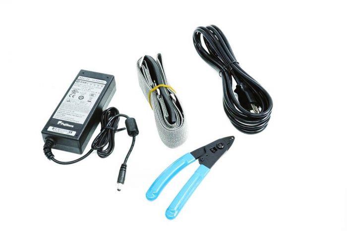 AFL Fujikura 90S Fusion Splicer without Bluetooth (Machine Only)