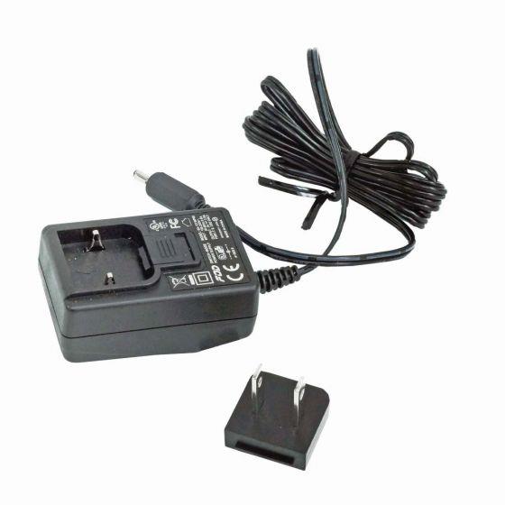 AFL Power Cord F/APFP FOCIS Flex FS200-100 AFL Power Cord F/APFP FOCIS Flex FS200-100