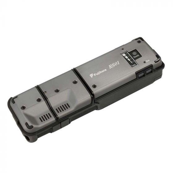 AFL Thermal Stripper RS01 Strips 200um to 400um Coatings  AFL Thermal Stripper RS01 Strips 200um to 400um Coatings