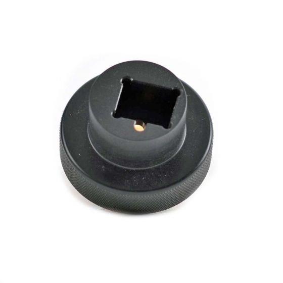 Adapter Cap for AFL OPM Ports, OFS300-200, and VS300  Adapter Cap for AFL OPM Ports, OFS300-200, and VS300