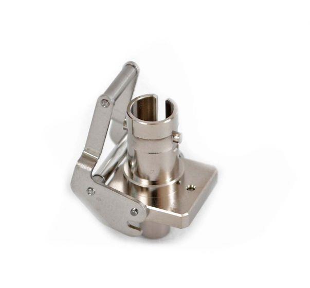 Anritsu ST Adapter Replacement Compatible with MT Series OTDR’s