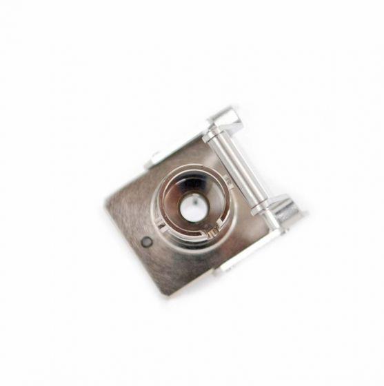 Anritsu ST Adapter Replacement Compatible with MT Series OTDR’s