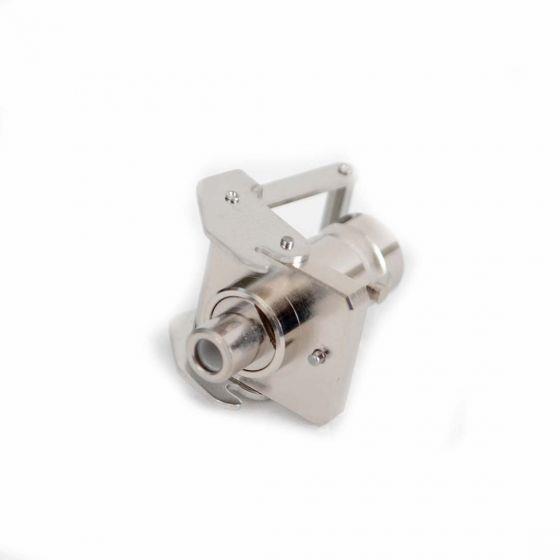 Anritsu ST Adapter Replacement Compatible with MT Series OTDR’s