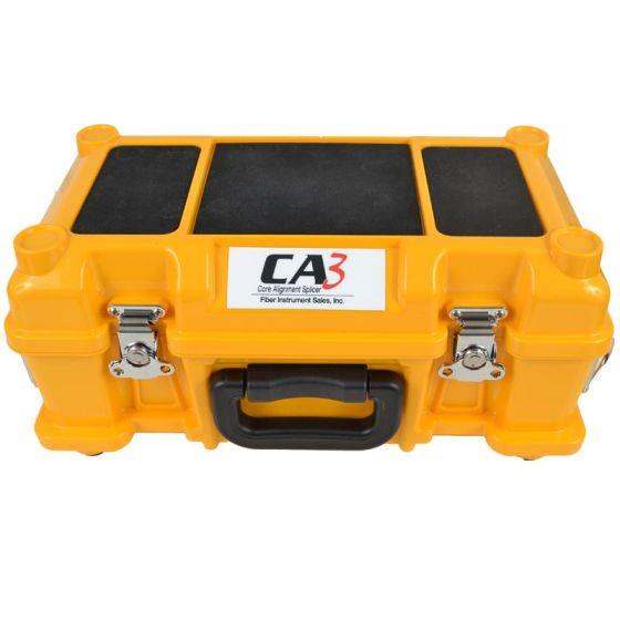 CA3 Hard Carry Case with Work Table  CA3 Hard Carry Case with Work Table