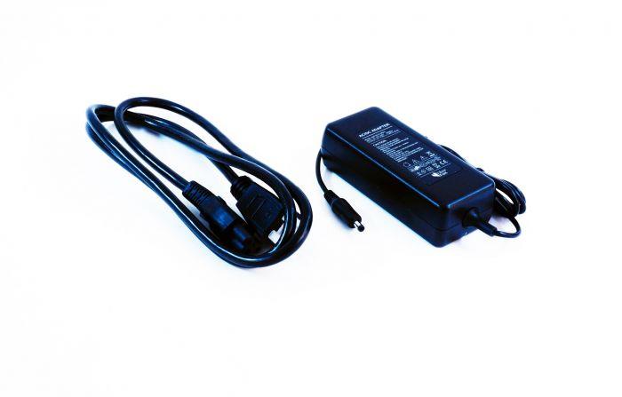 CA3 Power Supply Module