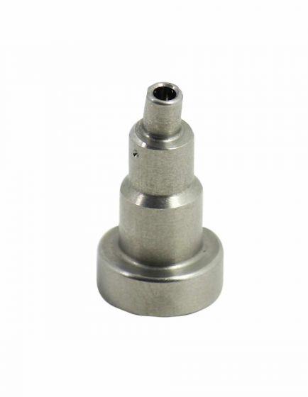 FIB 2.5mm Ferrule/APC Male/Patchcord Inspection Tip