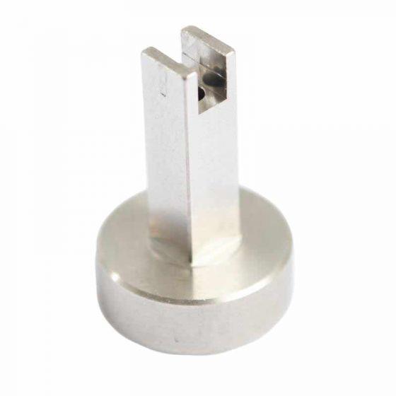 FIB MPO/MTP/PC Bulkhead Inspection Tip  FIB MPO/MTP/PC Bulkhead Inspection Tip