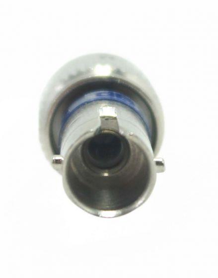 FIB ST Attenuator Male to Female Singlemode 1310/1550 UPC Attenuator 2dB