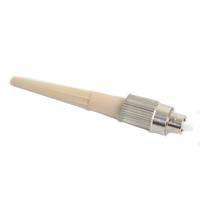 FIB Splice-On Connector FC PC Multimode Cheetah 62.5um OM1 900um Beige 100 Pack