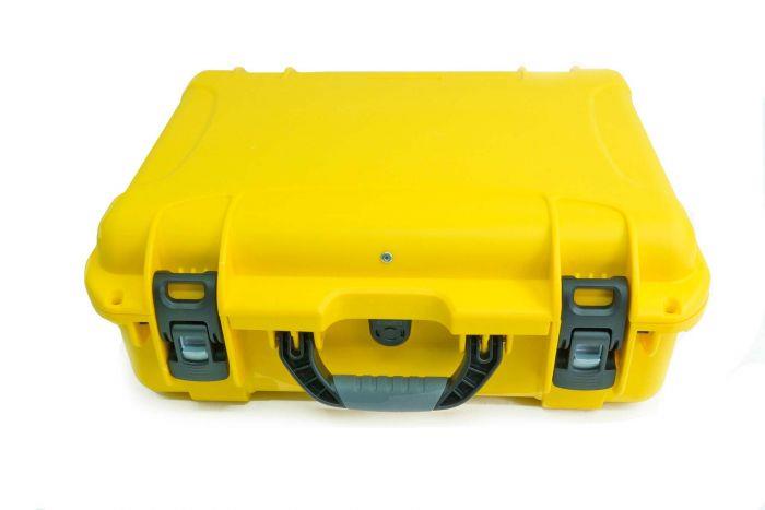 FIB Universal SM Test Set Tool Kit