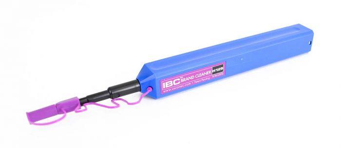 IBC Connector Cleaner H-125 - 1.25mm MIL/AERO Harsh Environment Connectors (12910)