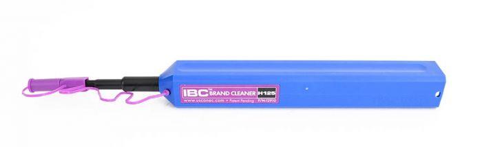 IBC Connector Cleaner H-125 - 1.25mm MIL/AERO Harsh Environment Connectors (12910)