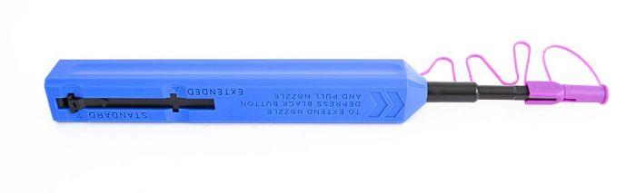 IBC Connector Cleaner H-125 - 1.25mm MIL/AERO Harsh Environment Connectors (12910)