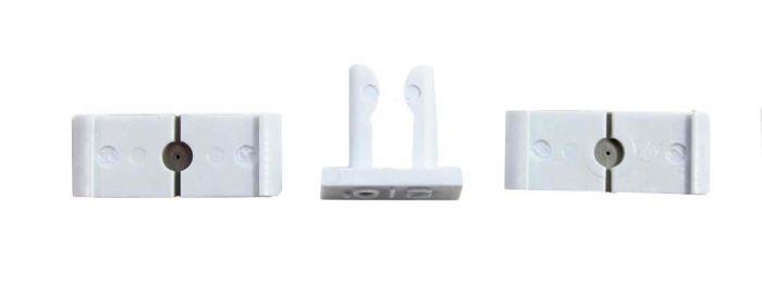 Micro Electronics Replacement Blade Micro-Strip White (Strips to 250um)