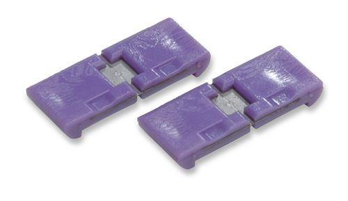 Micro-Strip Replacement Blade .044"  Micro-Strip Replacement Blade .044"