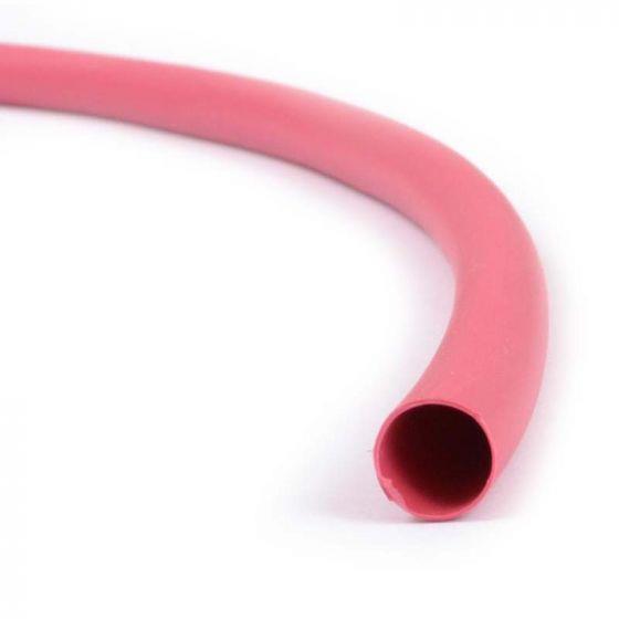 Red Shrink Tube (3/16")  Red Shrink Tube (3/16")
