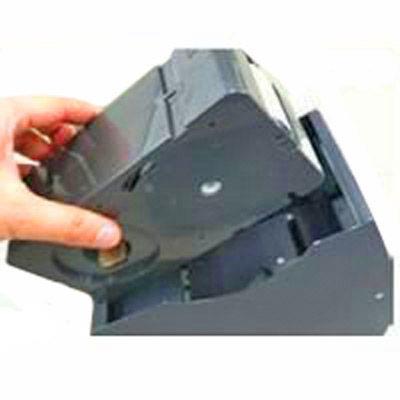 Seikoh FerrulePro Standard Replacement Cassette  Seikoh FerrulePro Standard Replacement Cassette