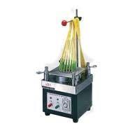 Seikoh Giken Polishing Fixture SC/APC SFP550