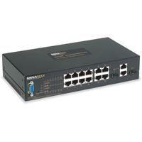 Signamax 1000BaseLX SFP Module 1310nm - SM/LC, 10km