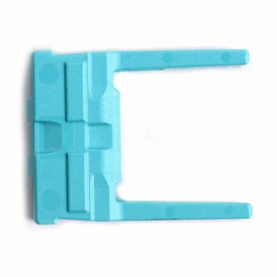 US Conec MTP Pro Pin Exchanger Multimode Female Elite Aqua  US Conec MTP Pro Pin Exchanger Multimode Female Elite Aqua