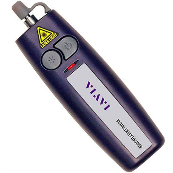 Viavi Visual Fault Locator with 2.5mm Interface Viavi Visual Fault Locator with 2.5mm Interface