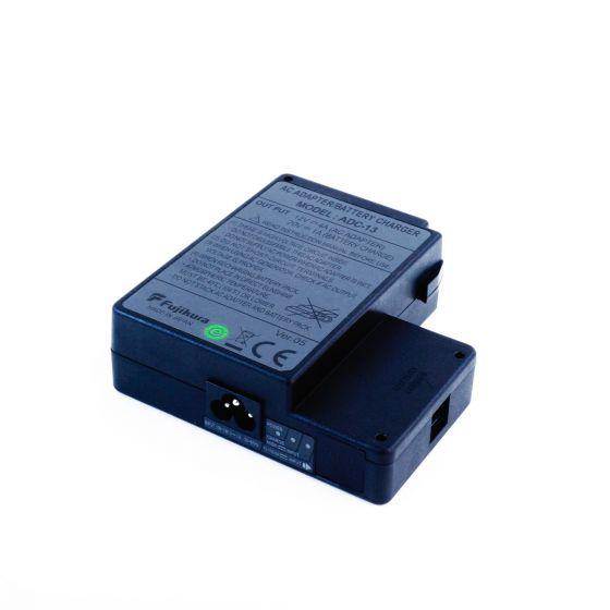 AFL ADC-13 AC Adapter  AFL ADC-13 AC Adapter