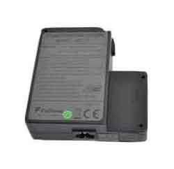 AFL ADC-13 AC Adapter