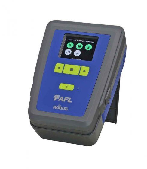 AFL Certification Kit Multimode Dual Engine Rogue with cB1 Compact Base