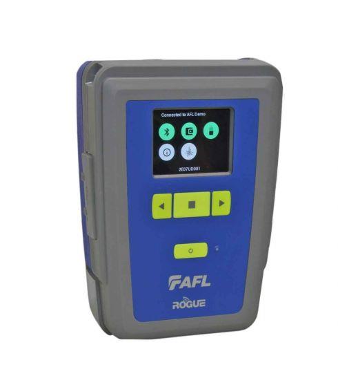 AFL Certification Kit Multimode Dual Engine Rogue with cB1 Compact Base