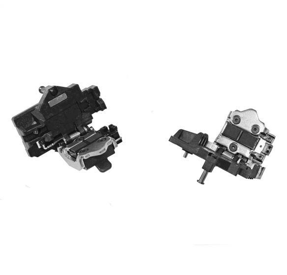 AFL Fusion Splicer Sheath Clamp for Loose Tube Fibers S70D