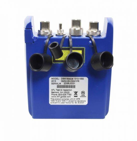 AFL Rogue Quad Dual Engine OLTS Module MM 850/1300