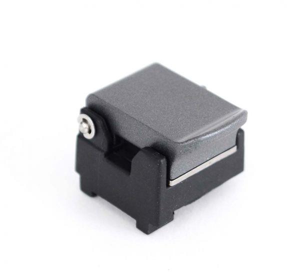 CA3 Heater Block for SOC’s  CA3 Heater Block for SOC’s