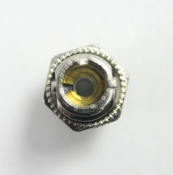 Corning ST Adapter Multimode