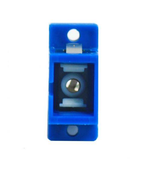 FIB 5dB SC Bulkhead Attenuator for 1310nm
