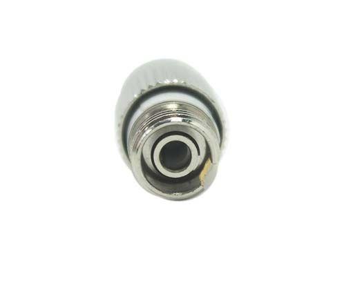 FIB FC Attenuator Male to Female Singlemode 1310/1550 UPC Attenuator 4dB