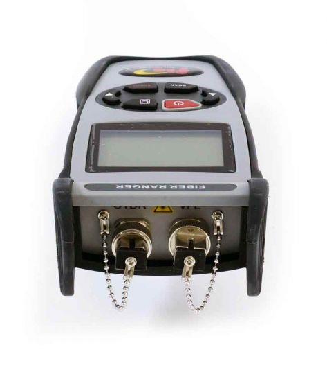 FIB Fault Finder E-Series Ranger with Software (UPC Port)