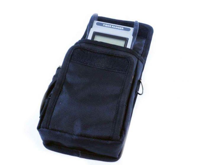 FIB Fault Finder E-Series Ranger with Software (UPC Port)