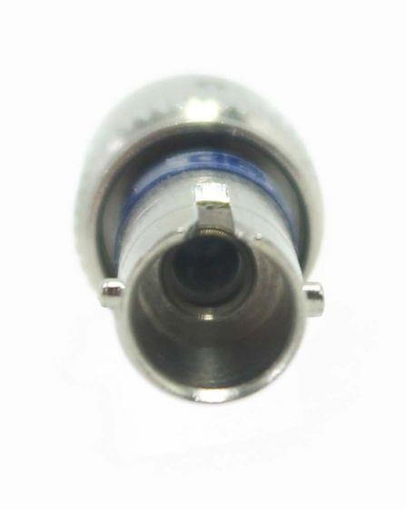 FIB ST Attenuator Male to Female Singlemode 1310/1550 UPC Attenuator 6dB