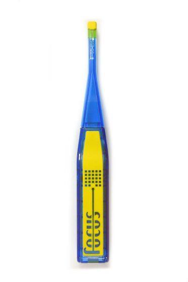 Focus Removal Tool  Focus Removal Tool