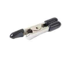 Loose Buffer Splice Clip, 8 Pack