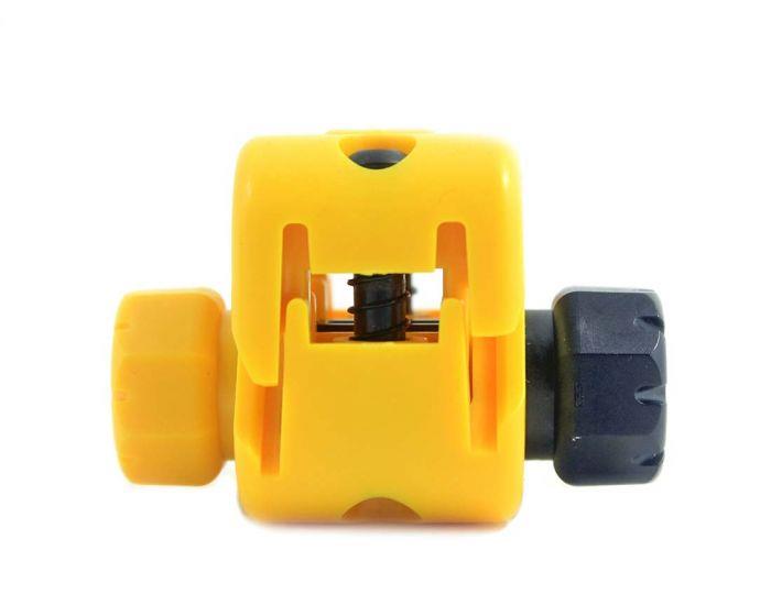 Miller Mid-Span Access Tool