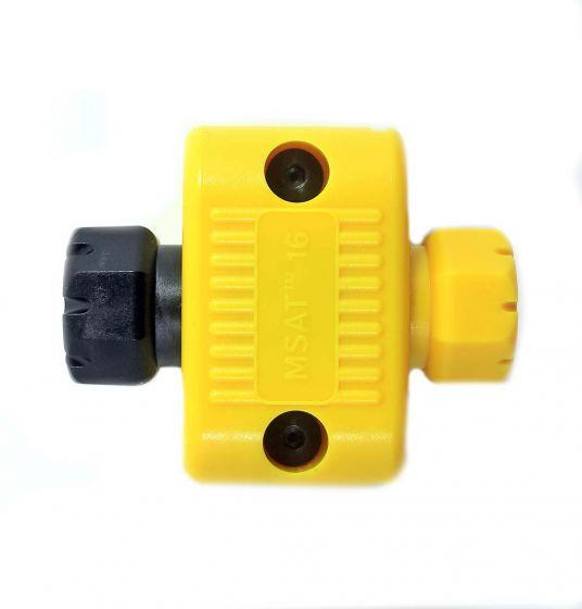 Miller Mid-Span Access Tool