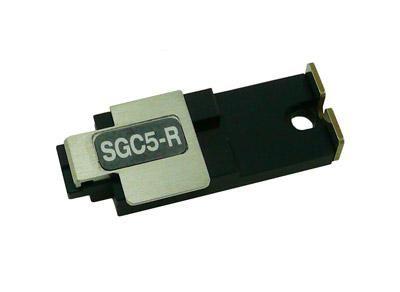 OFS Fitel Adapter Plate Single Fiber (For Use Without Holders)  OFS Fitel Adapter Plate Single Fiber (For Use Without Holders)