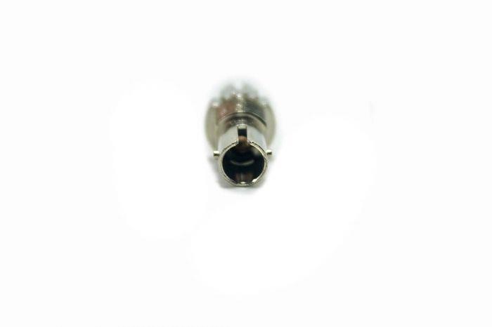 ST-ST female to female SM Attenuatory Dual Wavelength 20db