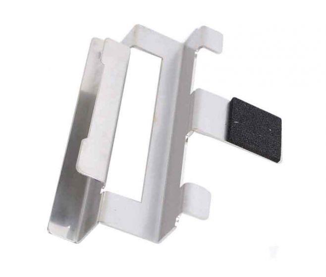 Splice Protection Sleeve Cooling Tray