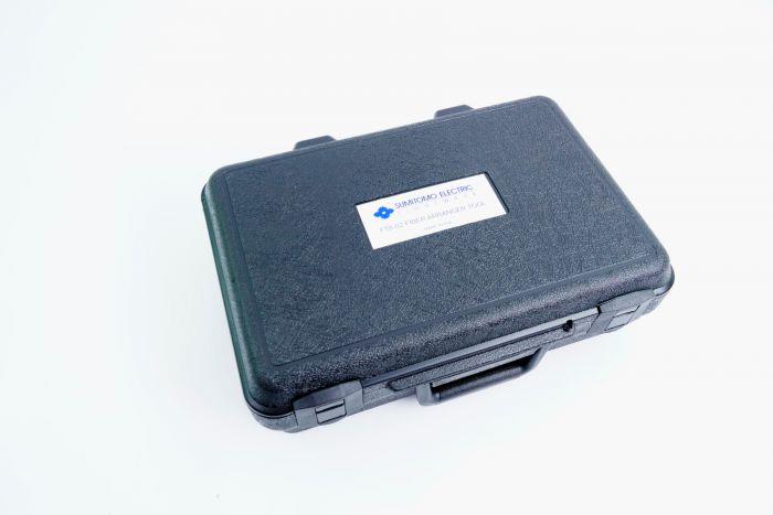 Sumitomo Fiber Arrangement Tool